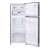 LG GL-C252SLBB 234L Top Mount Freezer Refrigerator, 2 image