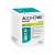 Accu-Chek 50 Instant Test Strips
