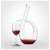 Wine Decanter 6-shaped 1.2L