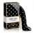 Carolina Herrera Good Girl Dot Drama Eau De Parfum 80ml Women Perfume