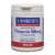 Lamberts 100mg Thiamin 90 Capsules Supplement