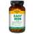 Country Life 25mg Easy Iron 90 Capsules Supplement