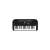 Casio SA-47AH2 Keyboard