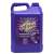 Safisha 5Litre 4Pack Disinfectant