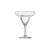 Margarita Glasses 6pcs Set