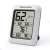 ThermoPro TP50 Digital Indoor Thermohygrometer