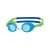 Zoggs Little Ripper Swimming Goggles, 2 image