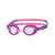 Zoggs Little Ripper Swimming Goggles