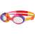 Zoggs Little Bondi Swimming Googles, 3 image