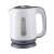 Rebune RE-1-106 1.7L  Electric Kettle