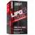 Nutrex 60's Lipo6 Black Ultra Concentrate
