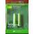 GP ReCyko1000 Series 950mAh 6x2 AAA Battery, 2 image