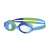 Zoggs Little Bondi Swimming Googles