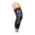 Donjoy Reaction Knee Brace