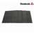 Reebok Floor Guard, 2 image