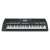 Yamaha PSR-SX600 Arranger Workstation Keyboard