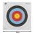 Geologic 5 Faces 80x80cm Archery Target, 2 image