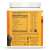 Sunwarrior 375g Classic Plus Protein Supplement, 2 image