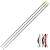 Geologic Discovery 300 Carbon Archery Arrows