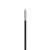 Geologic Discovery 300 Carbon Archery Arrows, 2 image