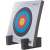 Geologic Discovery 67x67cm Steel Archery Target