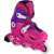 Oxelo Kids Roller Skates