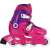 Oxelo Kids Roller Skates, 2 image