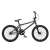 Btwin 100 Wipe BMX Bike