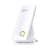 TP-Link TL-WA854RE 300Mbps Wi-Fi Range Extender