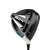 TaylorMade Regular Flex 2020 SIM Golf Driver