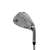 Ben Sayers XF Pro Golf Wedge, 2 image