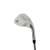 Ben Sayers XF Pro Golf Wedge, 3 image