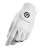 TaylorMade Stratus Tech Men’s Left Hand Golf Glove