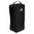 Adidas Golf Shoe Bag, 2 image