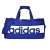Adidas Linear Golf Holdall