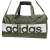Adidas Linear Golf Holdall, 2 image