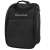 TaylorMade Golf Shoe Bag