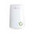 TP-Link TL-WA854RE 300Mbps Wi-Fi Range Extender, 2 image