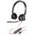 Plantronics Blackwire 3320 USB A Headset