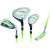 Longridge Challenger Cadet 12 to 14Years Junior Golf Set, 2 image