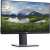 Dell P2219H 21.5 LED-Lit Monitor