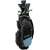 Ben Sayers M8 Ladies Graphite Shaft Left Handed Golf Set