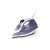 Philips GC1752 Steam Iron