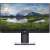 Dell P2219H 21.5 LED-Lit Monitor, 2 image
