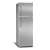Armco ARF-NF298 SL 251L Refrigerator