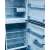Armco ARF-NF298 SL 251L Refrigerator, 2 image