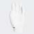 Adidas Aditech Left Hand All Weather Golf Glove, 3 image