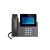 Grandstream GXV3350 Android SIP IP Video Phone