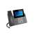 Grandstream GXV3350 Android SIP IP Video Phone, 2 image