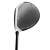 TaylorMade Regular Flex 2020 SIM Golf Driver, 3 image